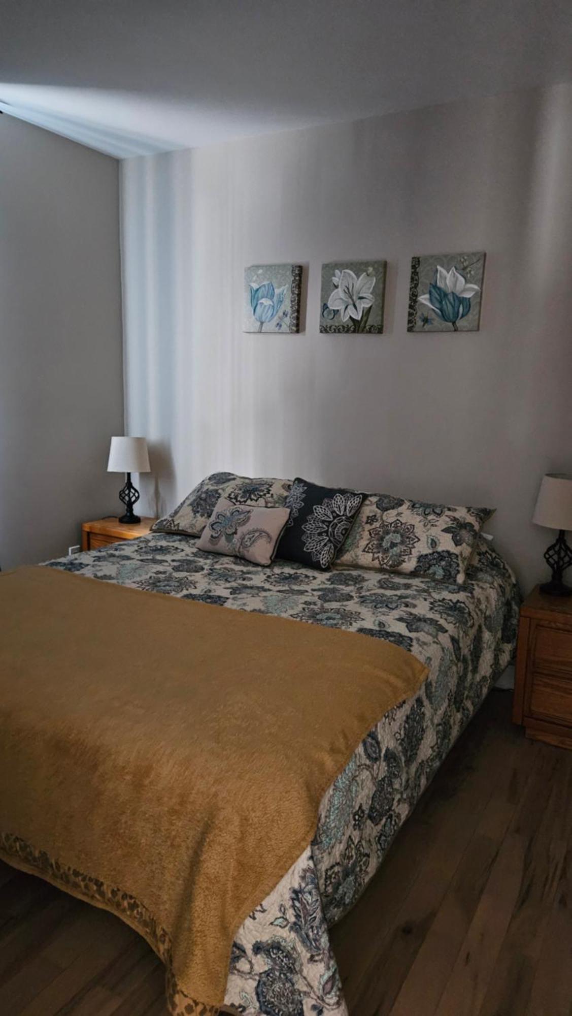 Chalet Mathis Saint-Raymond Εξωτερικό φωτογραφία